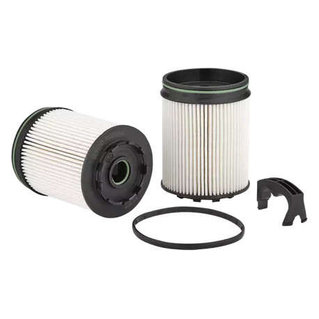 Konkét modellekhez RYCO fuel filter R2880P | race-shop.hu