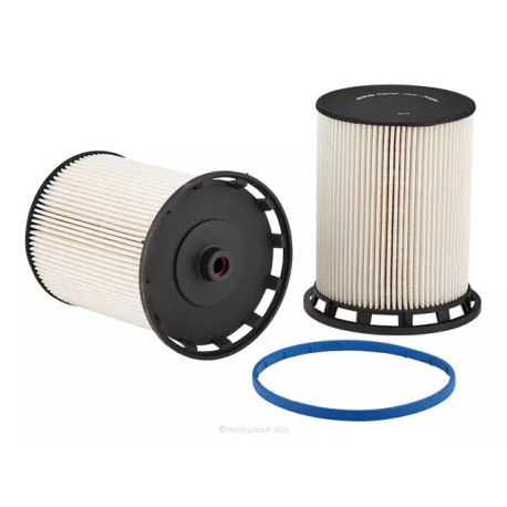 Konkét modellekhez RYCO fuel filter R2879P | race-shop.hu