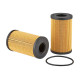 Konkét modellekhez RYCO fuel filter R2858P | race-shop.hu