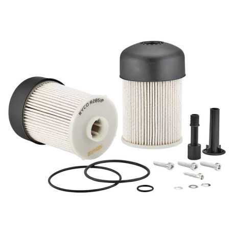 Konkét modellekhez RYCO üzemanyagszűrő R2851P | race-shop.hu
