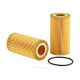 Olajszűrők RYCO oil filter R2804P | race-shop.hu