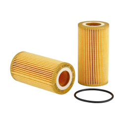RYCO olajszűrő R2804P