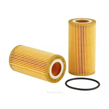 Olajszűrők RYCO oil filter R2804P | race-shop.hu