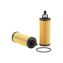 RYCO olajszűrő R2753P