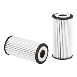 RYCO SynTec olajszűrő R2748PST
