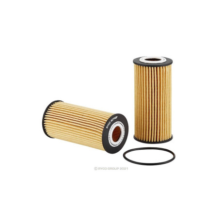 Olajszűrők RYCO olajszűrő R2748P | race-shop.hu