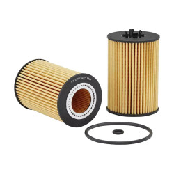 RYCO olajszűrő R2740P