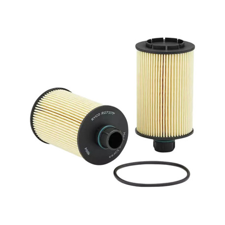 Olajszűrők RYCO olajszűrő R2737P | race-shop.hu