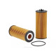 Olajszűrők RYCO oil filter R2735P | race-shop.hu