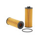 Olajszűrők RYCO olajszűrő R2731P | race-shop.hu