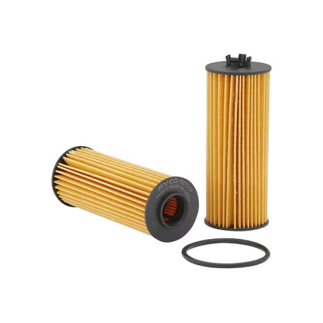 Olajszűrők RYCO olajszűrő R2731P | race-shop.hu