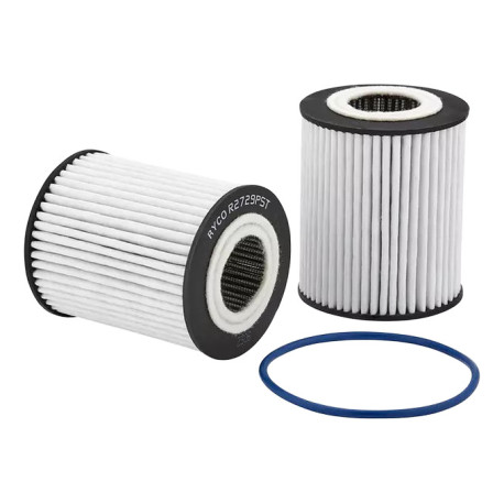 Olajszűrők RYCO SynTec olajszűrő R2729PST | race-shop.hu