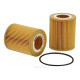 Olajszűrők RYCO oil filter R2729P | race-shop.hu