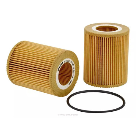Olajszűrők RYCO oil filter R2729P | race-shop.hu