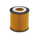 Olajszűrők RYCO oil filter R2720P | race-shop.hu