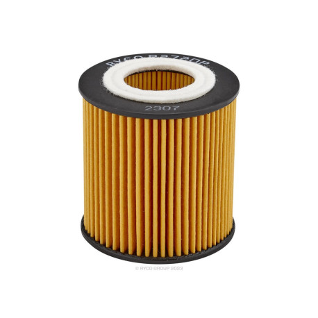 Olajszűrők RYCO oil filter R2720P | race-shop.hu