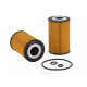 Olajszűrők RYCO oil filter R2701P | race-shop.hu