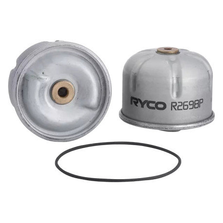Olajszűrők RYCO oil filter R2698P | race-shop.hu