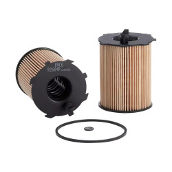RYCO olajszűrő R2684P