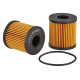 Olajszűrők RYCO oil filter R2663P | race-shop.hu