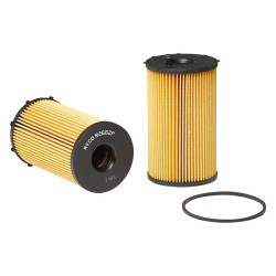 RYCO olajszűrő R2662P