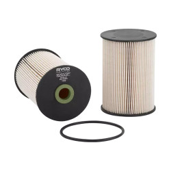 RYCO üzemanyagszűrő R2659P