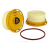 RYCO fuel filter R2657P