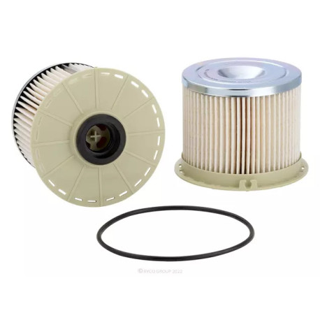 Konkét modellekhez RYCO fuel filter R2656P | race-shop.hu