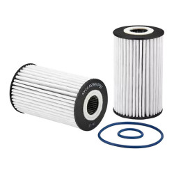 RYCO SynTec olajszűrő R2651PST