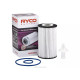 Olajszűrők RYCO high efficiency oil filter R2651PST | race-shop.hu