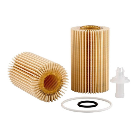 Olajszűrők RYCO olajszűrő R2651P | race-shop.hu