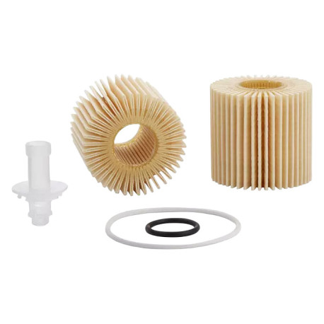 Olajszűrők RYCO olajszűrő R2648P | race-shop.hu
