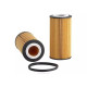 Olajszűrők RYCO oil filter R2646P | race-shop.hu