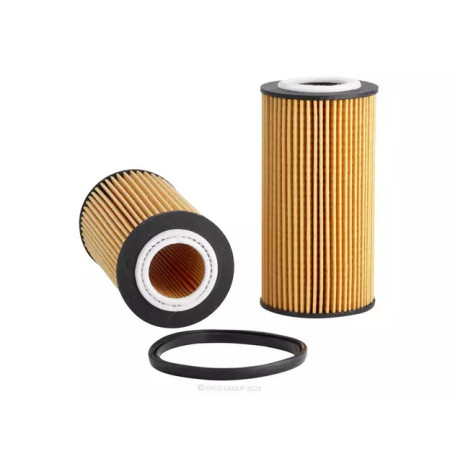 Olajszűrők RYCO oil filter R2646P | race-shop.hu