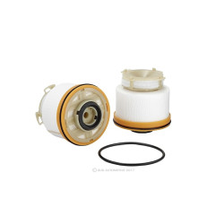 RYCO üzemanyagszűrő R2619P