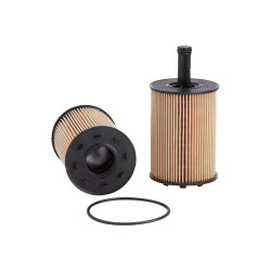 RYCO olajszűrő R2615P