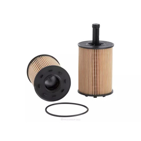 Olajszűrők RYCO oil filter R2615P | race-shop.hu