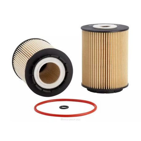 Olajszűrők RYCO oil filter R2613P | race-shop.hu