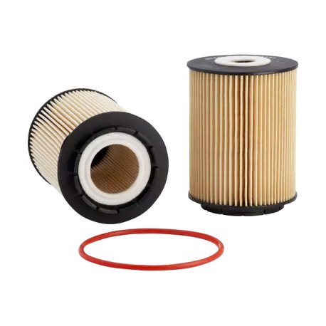 Olajszűrők RYCO olajszűrő R2613P | race-shop.hu
