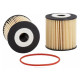 Olajszűrők RYCO oil filter R2599P | race-shop.hu