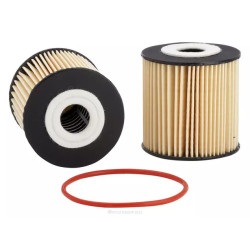 RYCO oil filter R2599P
