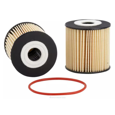 Olajszűrők RYCO oil filter R2599P | race-shop.hu