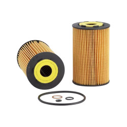 RYCO olajszűrő R2597P