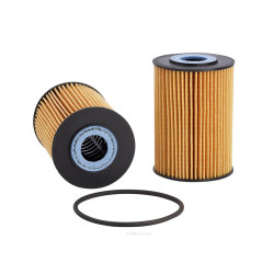 RYCO olajszűrő R2593P