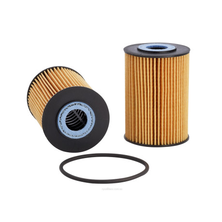 Olajszűrők RYCO oil filter R2593P | race-shop.hu
