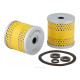 Konkét modellekhez RYCO fuel filter R2590P | race-shop.hu