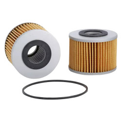 RYCO olajszűrő R2070P