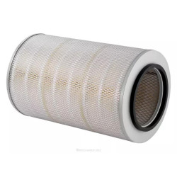 RYCO air filter HDA5951