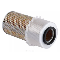 RYCO air filter HDA5866