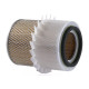 Airbox betétek RYCO air filter HDA5240 | race-shop.hu